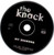The Knack (3) - My Sharona (CD, Comp)