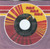 Daryl Hall & John Oates - Private Eyes (7", Styrene, Ind)