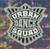 Urban Dance Squad - Mental Floss For The Globe (CD, Album)