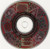 Various - Ethnotechno: Sonic Anthropology Volume I (CD, Comp)