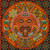 Various - Ethnotechno: Sonic Anthropology Volume I (CD, Comp)