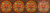 Various - Ethnotechno: Sonic Anthropology Volume I (CD, Comp)