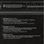 Various - Ethnotechno: Sonic Anthropology Volume I (CD, Comp)