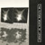 The Future Sound Of London - Accelerator (CD, Album, RE, Len)