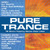 Various - Pure Trance (CD, Comp)