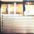 Lo Fidelity Allstars* - How To Operate With A Blown Mind (CD, Album)_3531213719