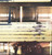 Lo Fidelity Allstars* - How To Operate With A Blown Mind (CD, Album)_3531213719