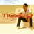 Tiësto* - In Search Of Sunrise 6: Ibiza (2xCD, Comp, Mixed)