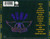 Aerosmith - Pump (CD, Album)