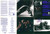 Aerosmith - Pump (CD, Album)