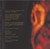 Ultra Vivid Scene - Rev (CD, Album)