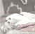 Madonna - Bedtime Stories (CD, Album, RP)_3531205976