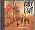Cry Of Love - Brother (CD, Album)_3531203024