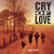 Cry Of Love - Brother (CD, Album)_3531203024