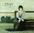 Enya - A Day Without Rain (CD, Album)_3531160589