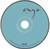 Enya - A Day Without Rain (CD, Album)_3531160589