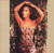Toni Braxton - Secrets (CD, Album)_3531159776