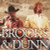 Brooks & Dunn - If You See Her (HDCD, Album)
