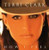 Terri Clark - How I Feel (CD, Album)_3531156497