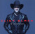 Clint Black - D'lectrified (CD, Album)