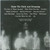Dave Matthews Band - Under The Table And Dreaming (CD, Album, Club, RP)