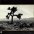 U2 - The Joshua Tree (CD, Album, RE, RM)_3531150719