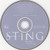 Sting - Mercury Falling (CD, Album, Club, RE, CRC)_3531149792