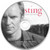 Sting - Songs Of Love (Victoria's Secret Exclusive) (CD, Comp)_3531148832