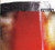 Nine Inch Nails - The Fragile (2xCD, Album, CMC)_3531143741