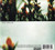 Nine Inch Nails - The Fragile (2xCD, Album, CMC)_3531143741