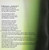Nine Inch Nails - The Fragile (2xCD, Album, CMC)_3531143741