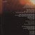 Nine Inch Nails - The Fragile (2xCD, Album, CMC)_3531143741