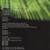 Nine Inch Nails - The Fragile (2xCD, Album, CMC)_3531143741