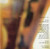 Nine Inch Nails - The Fragile (2xCD, Album, CMC)_3531143741