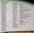 Nine Inch Nails - The Fragile (2xCD, Album, CMC)_3531143741
