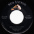 Chet Atkins And His Other Guitar* - Somebody Stole My Gal / Shine On Harvest Moon (7", Single)