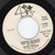 Shirley Jackson - Send Me The Pillow That You Dream On (7", Single, Promo)