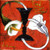 Toad The Wet Sprocket - Dulcinea (CD, Album)_3531101594