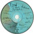 Toad The Wet Sprocket - Dulcinea (CD, Album)_3531101594
