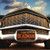 Theory Of A Deadman - Gasoline (CD, Album)