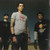 Theory Of A Deadman - Gasoline (CD, Album)