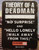 Theory Of A Deadman - Gasoline (CD, Album)