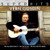 Vern Gosdin - Super Hits (CD, Comp, RE)