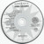 Vern Gosdin - Super Hits (CD, Comp, RE)