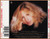 Barbra Streisand - Till I Loved You (CD, Album)_3531085664