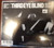 Third Eye Blind - Third Eye Blind (CD, Album)_3531076937
