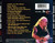 David Allan Coe - Live (If That Ain't Country...) (HDCD, Album)