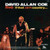 David Allan Coe - Live (If That Ain't Country...) (HDCD, Album)