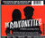 The Raveonettes - Whip It On (CD, EP, Dig)