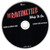 The Raveonettes - Whip It On (CD, EP, Dig)
